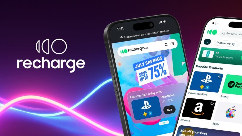 One in Four Brits Struggle to Cancel Subscriptions, Recharge.com Offers a Smarter Solution